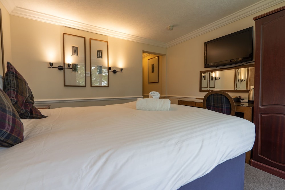 Hollin House Hotel 33/76