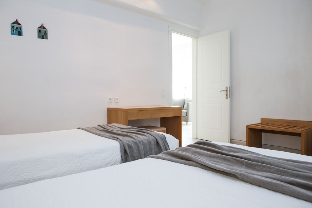 Pylaia Boutique Hotel 35/112