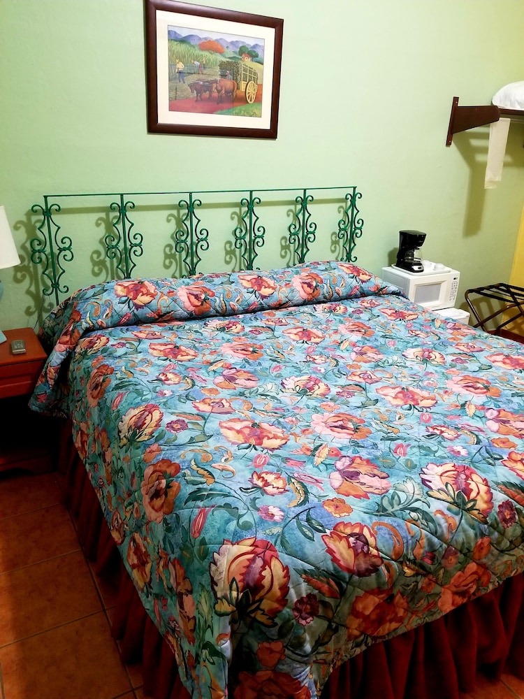 Parador Guanica 1929 15/44