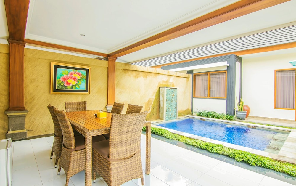 Mirah Hotel 17/31