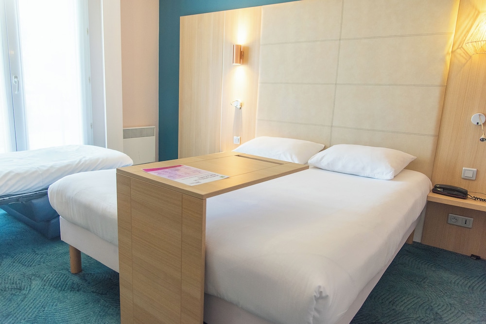 IBIS STYLES CHINON 26/67