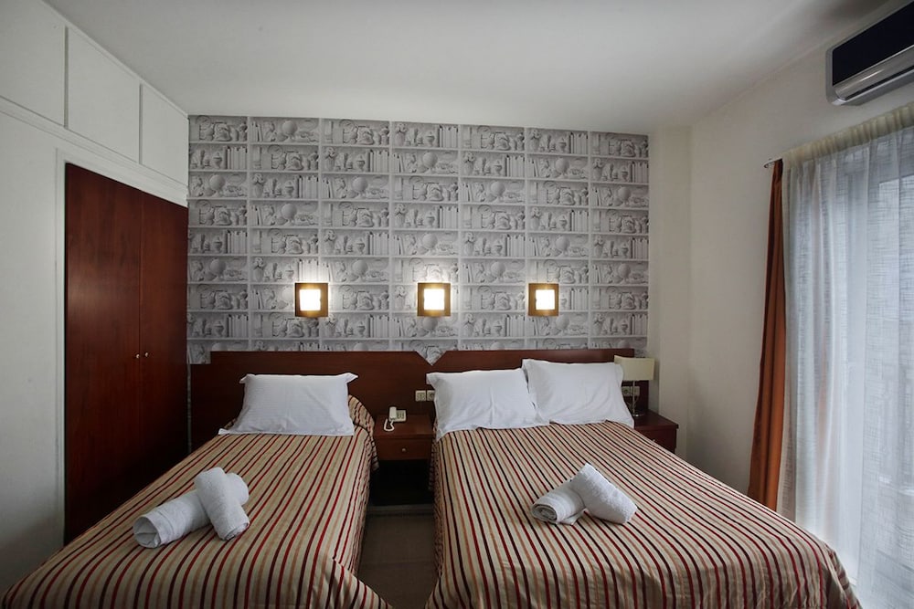 Life Hotel 28/61