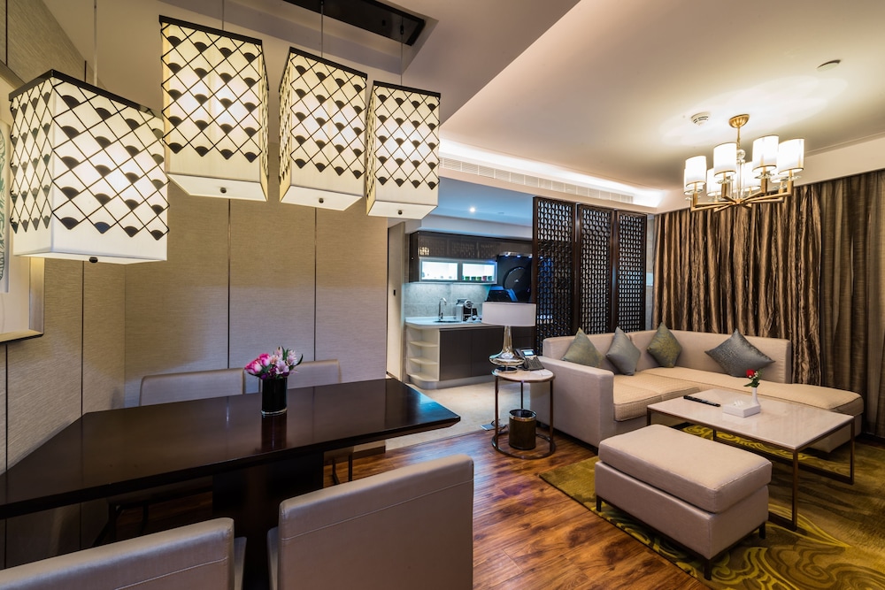 فندق بريرا قرطبة(Braira Qurtubah Hotel) 43/70