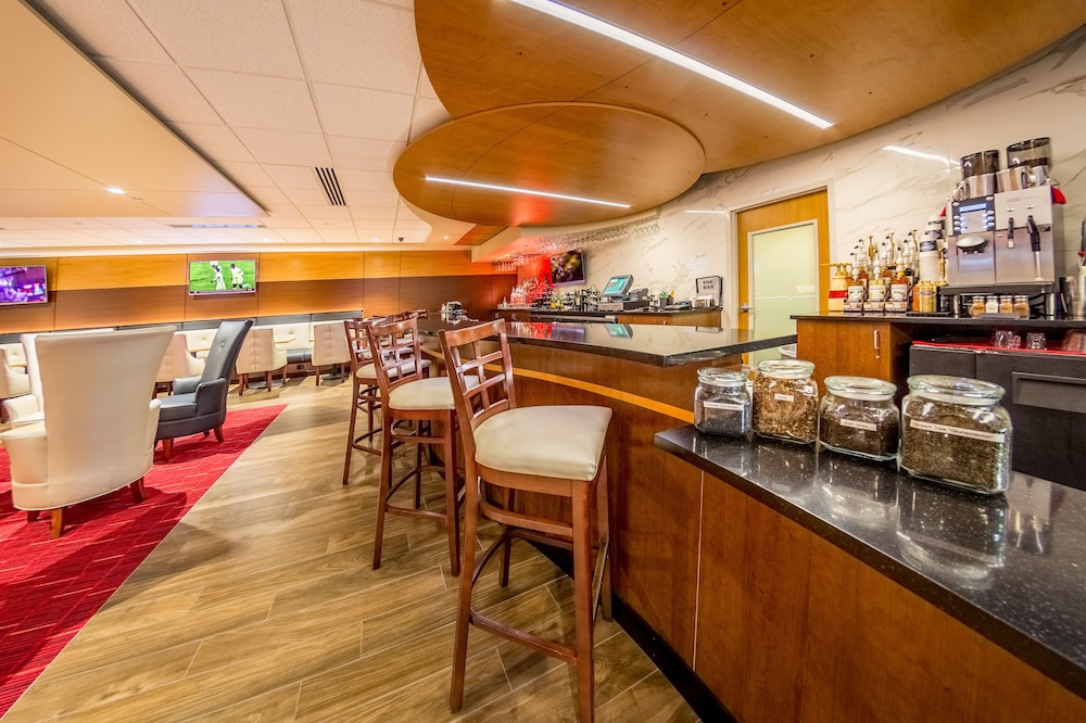 Holiday Inn Des Moines Airport Conf Center 53/79
