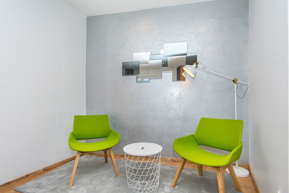 Ora Luxury Rooms 33/44