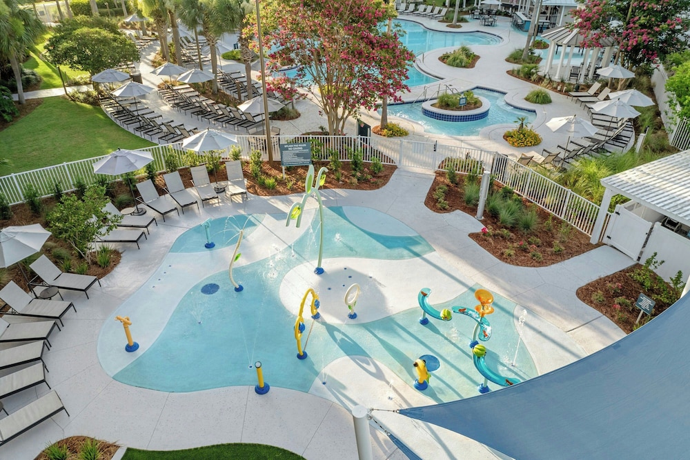 Marriott Apos S Legends Edge At Bay Point 39/50