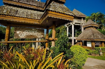 Rim Doi Resort 39/39
