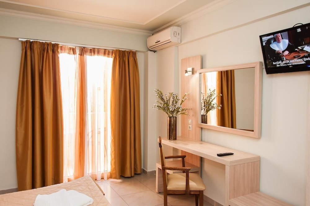 Zante Plaza Hotel & Apartments 13/28