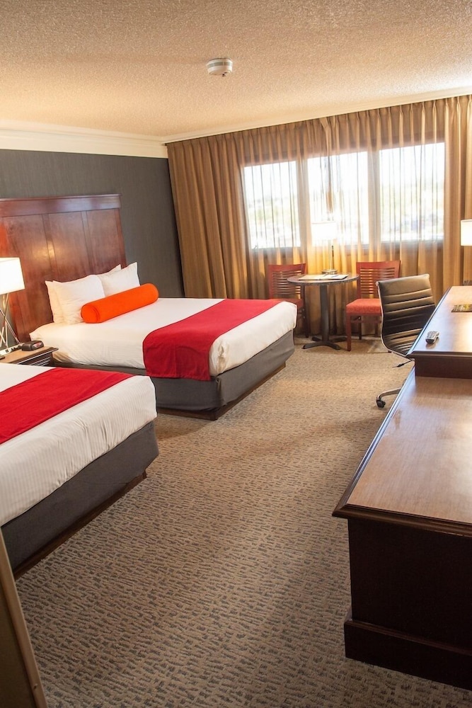 Carson Valley Inn 19/49