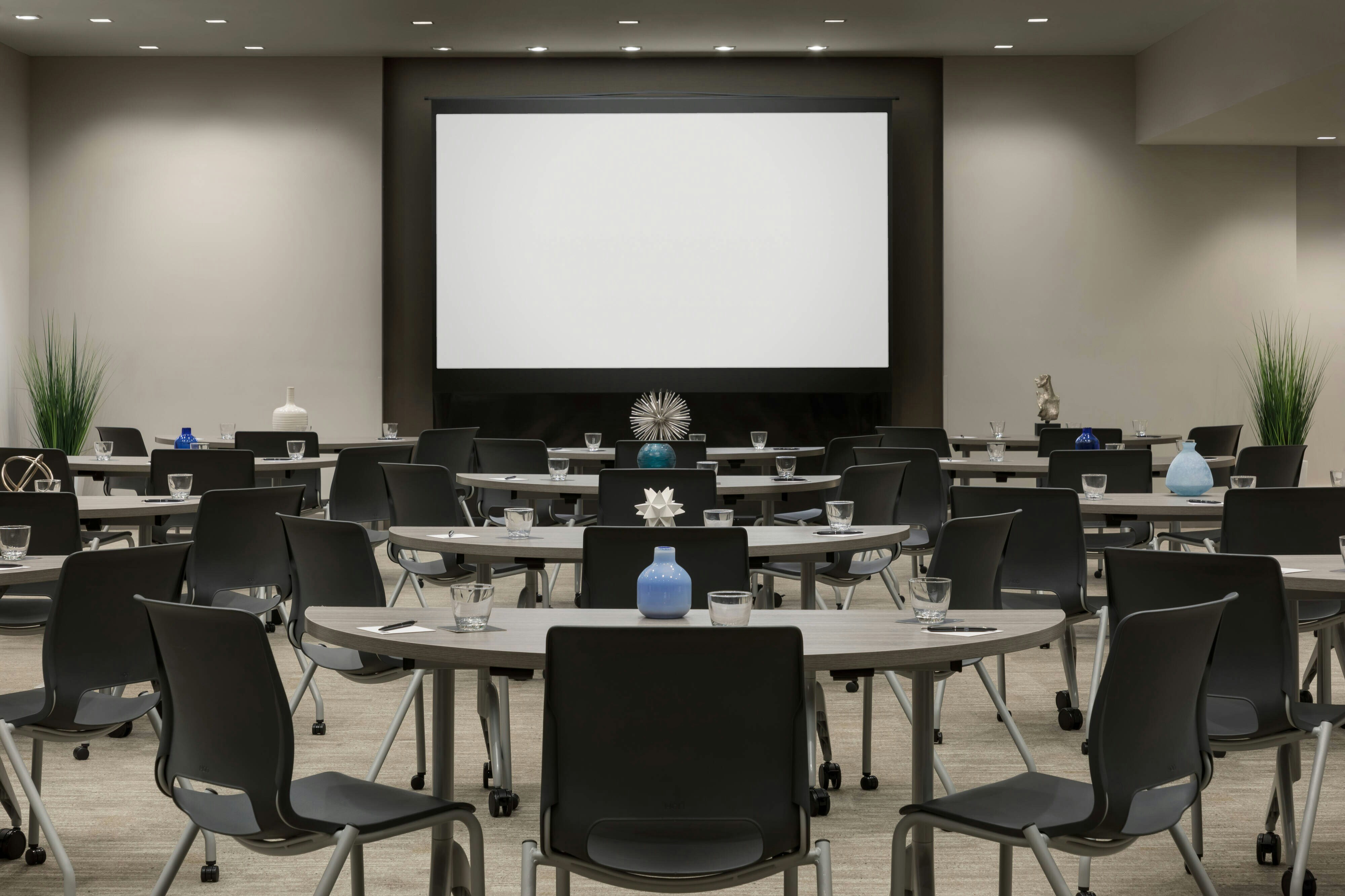 Ac Hotel By Marriott San Juan Condado 66/77