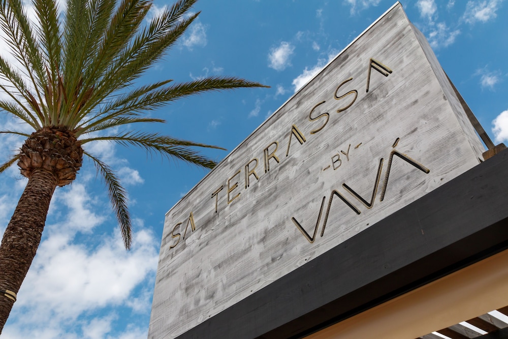 Valentin Star Menorca - Adults Only 1/50