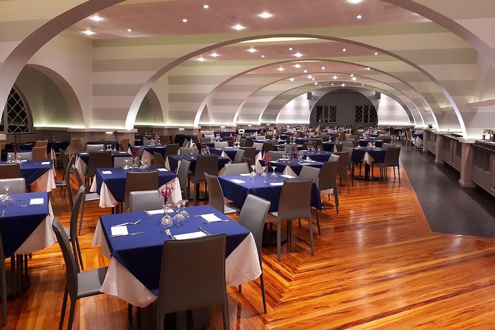 Grand Resort Serra Negra 31/47