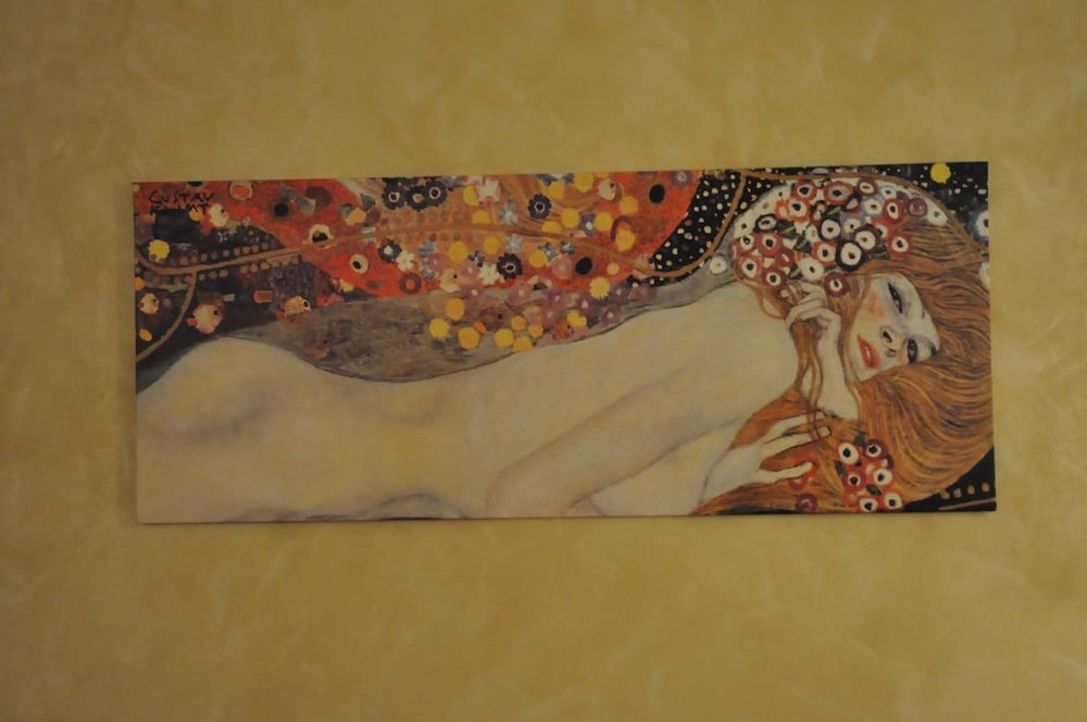 Hotel Vittoriano 19/40