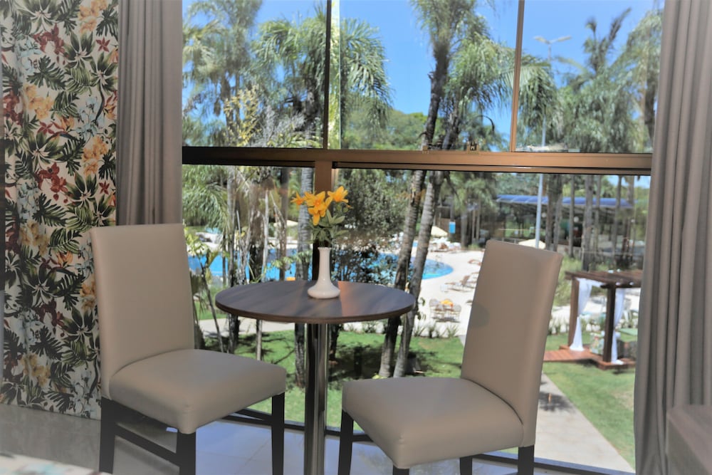 Vivaz Cataratas Hotel Resort 47/63