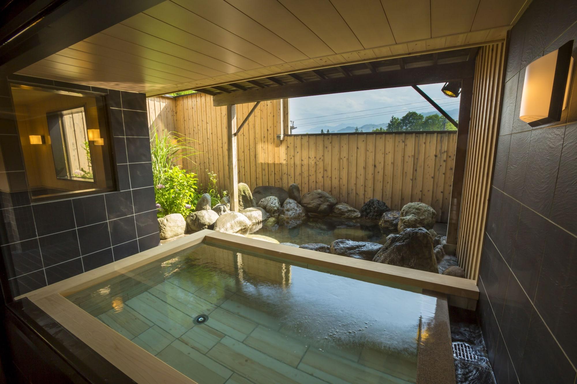 Hotel Hakuba Berghaus 31/50