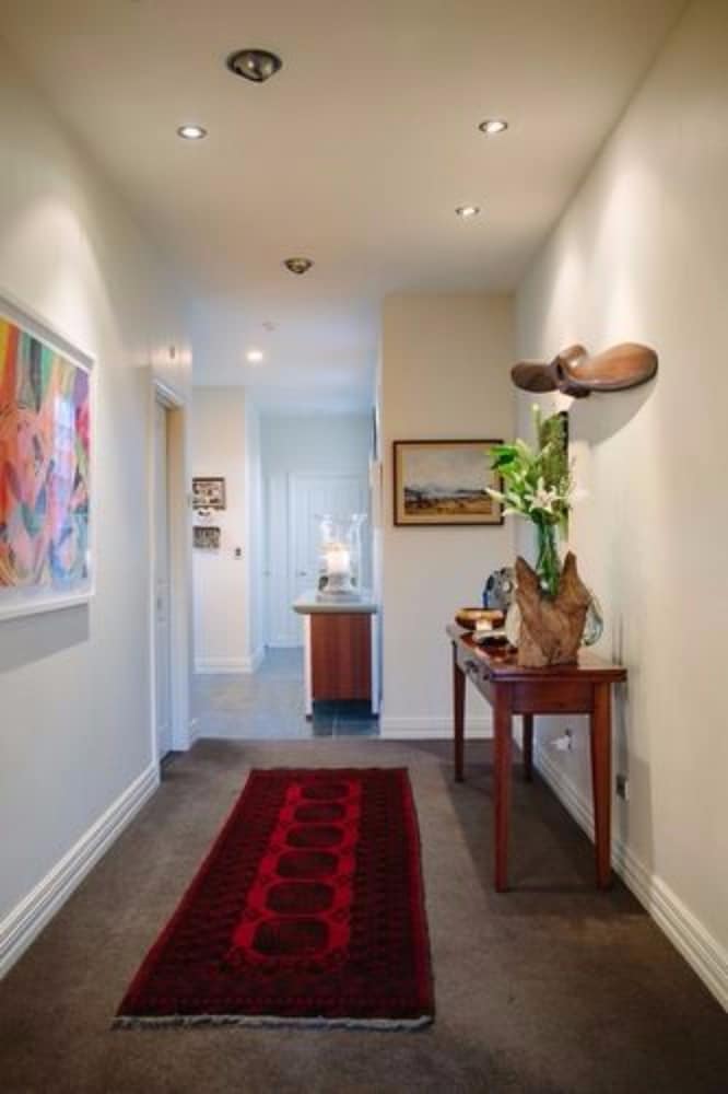 Lime Tree Lodge 5/50