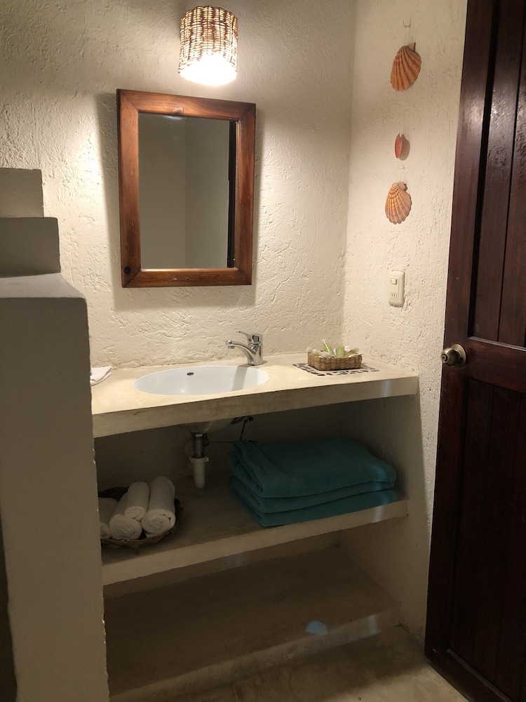 Amaite Hotel And Spa 39/67