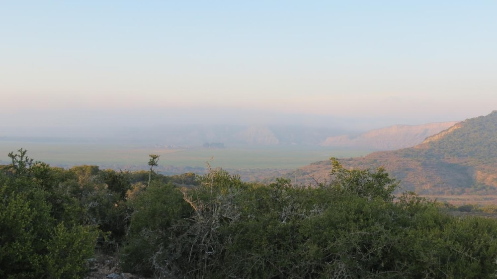 Kudu Ridge Game Lodge 29/41