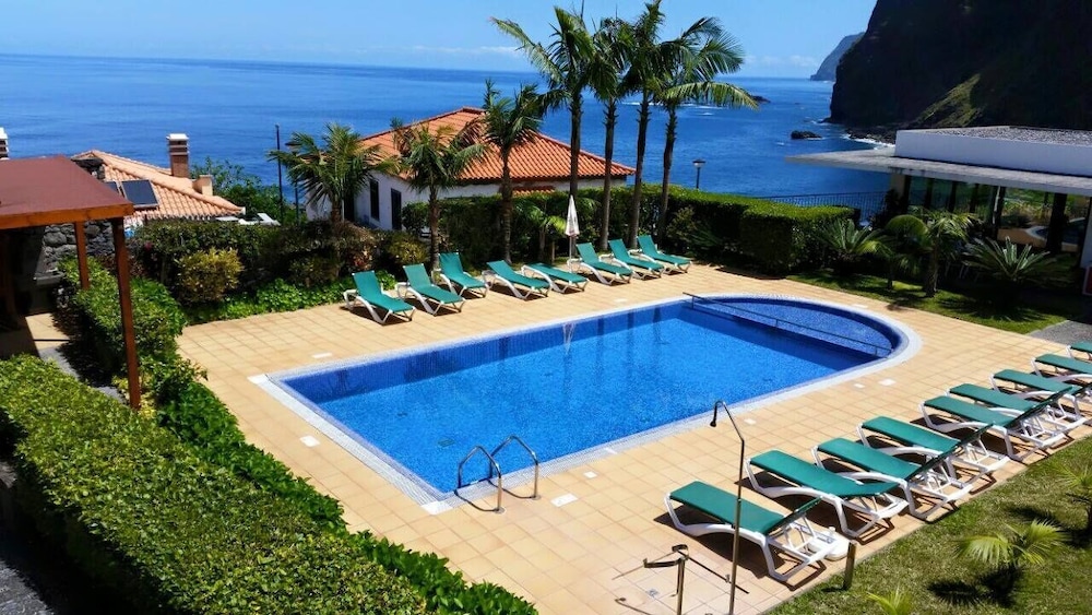 CASA DA CAPELINHA 5/66