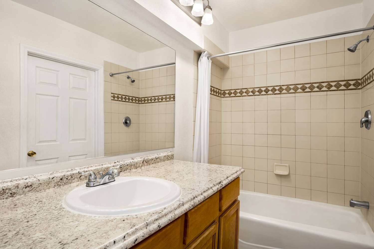 Travelodge By Wyndham Las Vegas 25/31