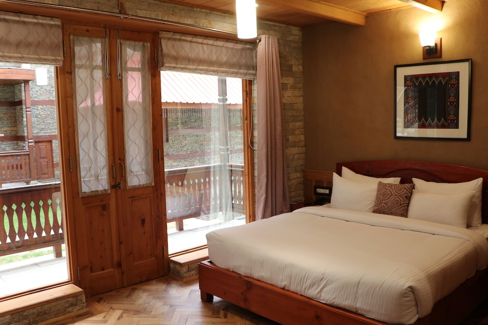 Shivadya Resort & Spa 10/50