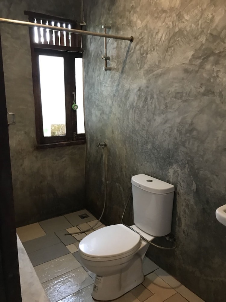 Baan Suan Rim Klong 62/63
