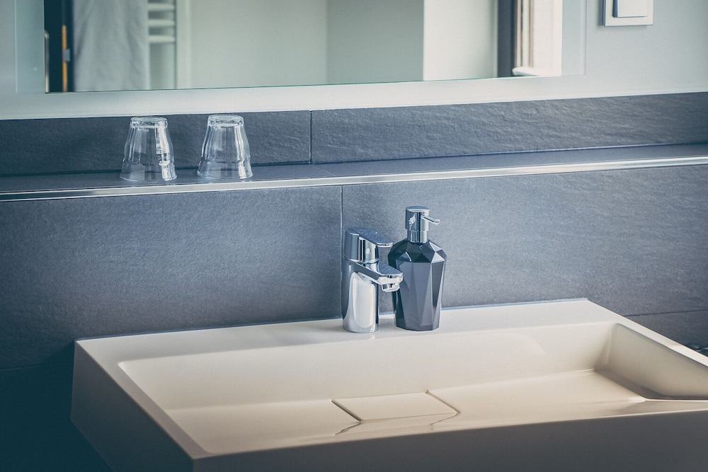 rugs HOTEL Koln 50/50