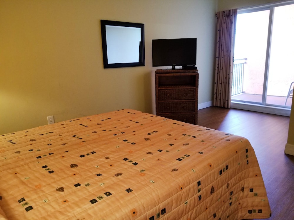 Madeira Bay Resort Spa 23/50