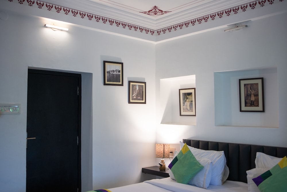 Banjara Hostels 23/50