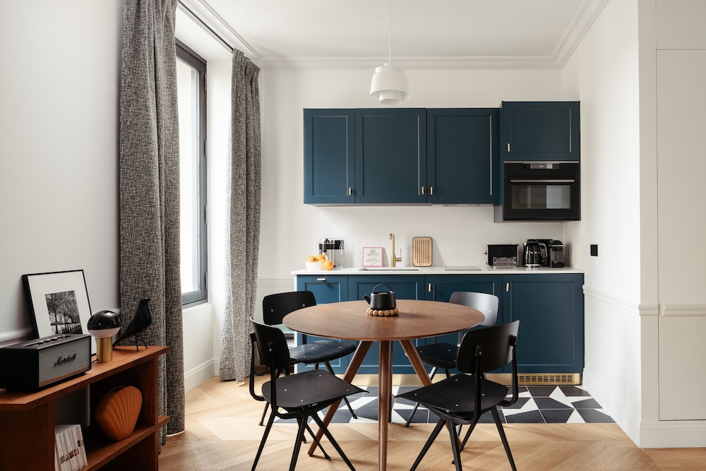 My Maison In Paris - Invalides 38/50