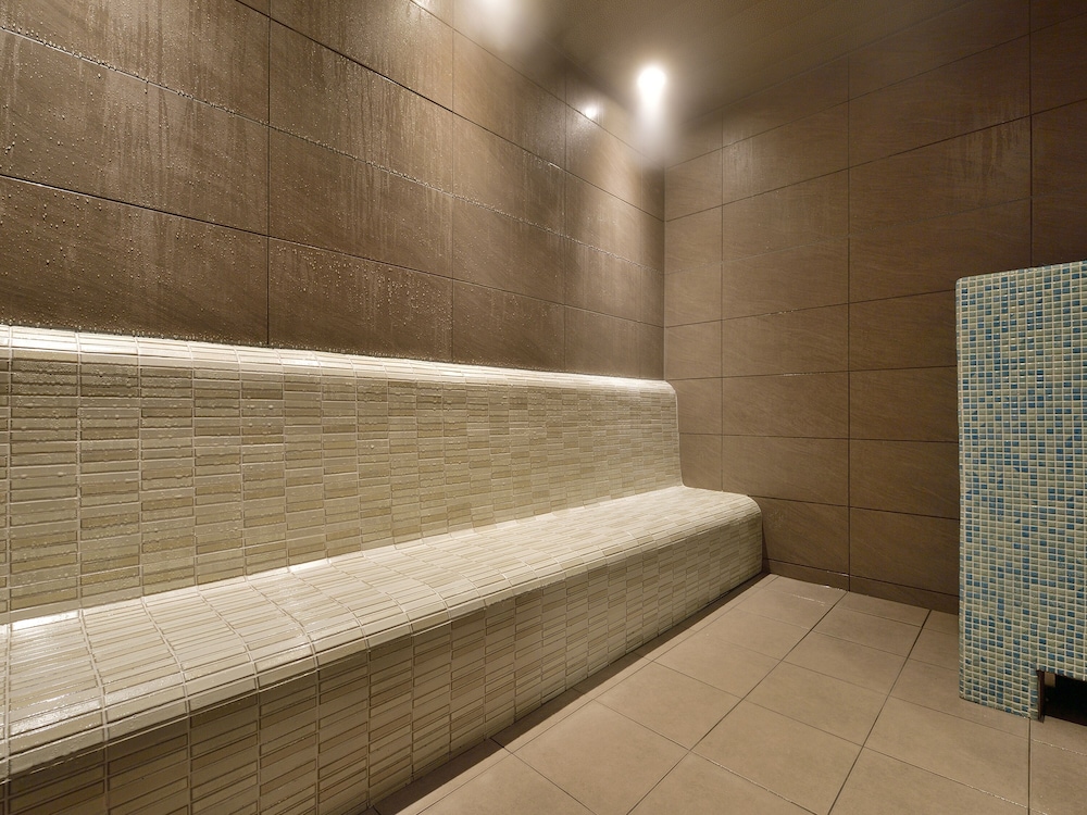 HOTEL ELCIENT OSAKA 37/66