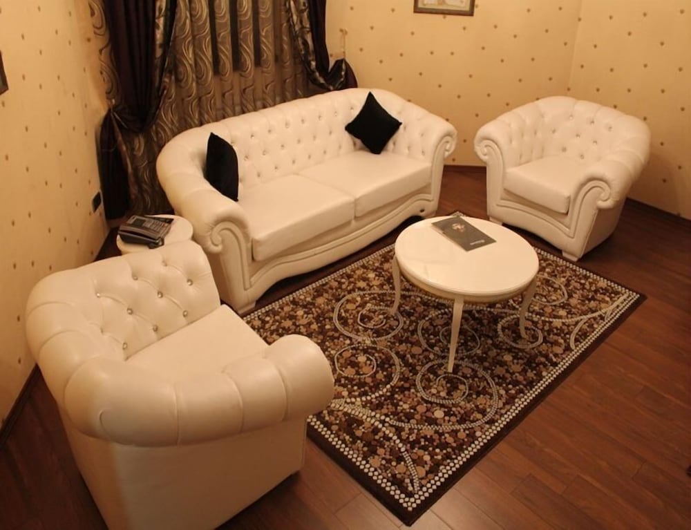 Sivas Buyuk Hotel 26/46