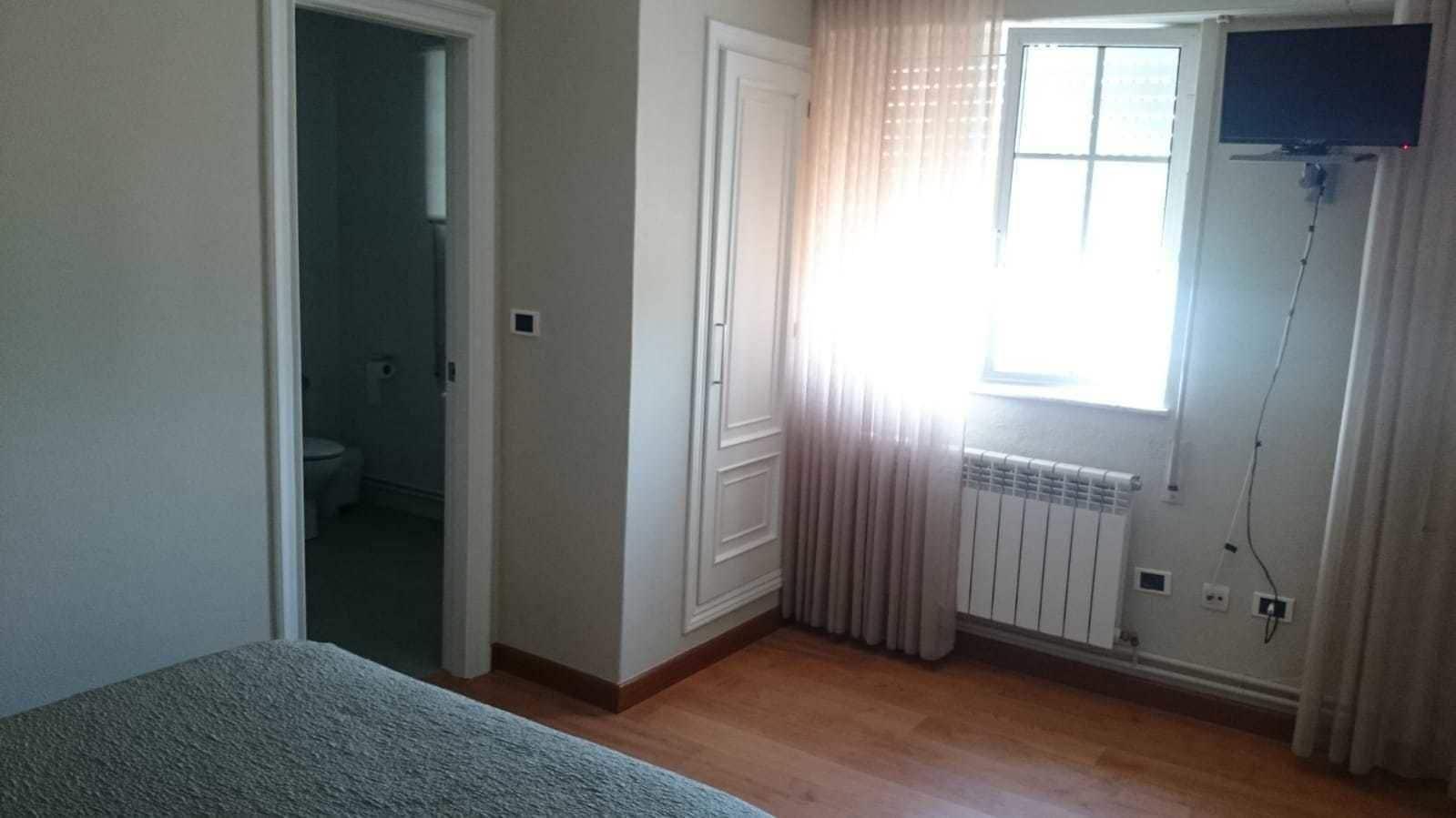 Hotel El Millon 22/29