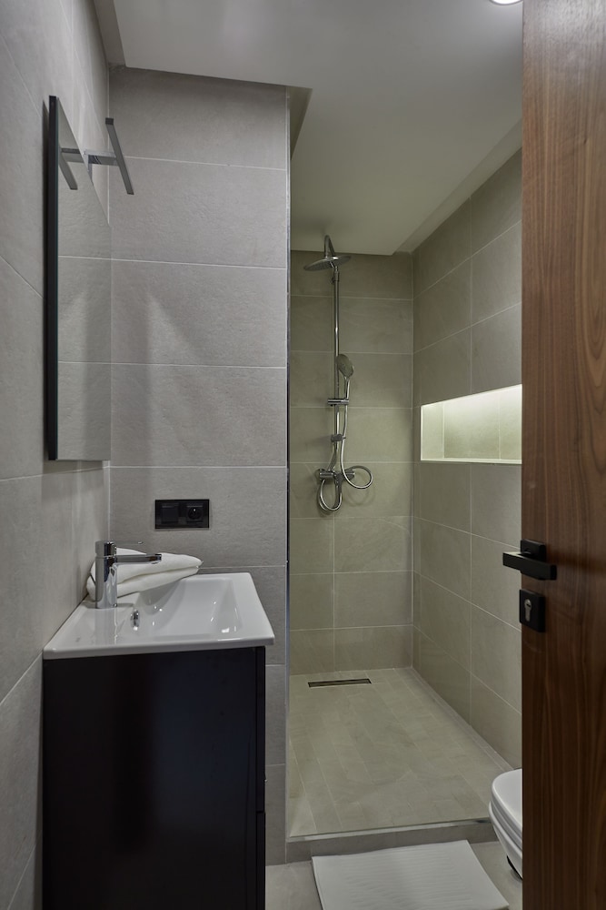 Stayhere Agdal 3 56/60