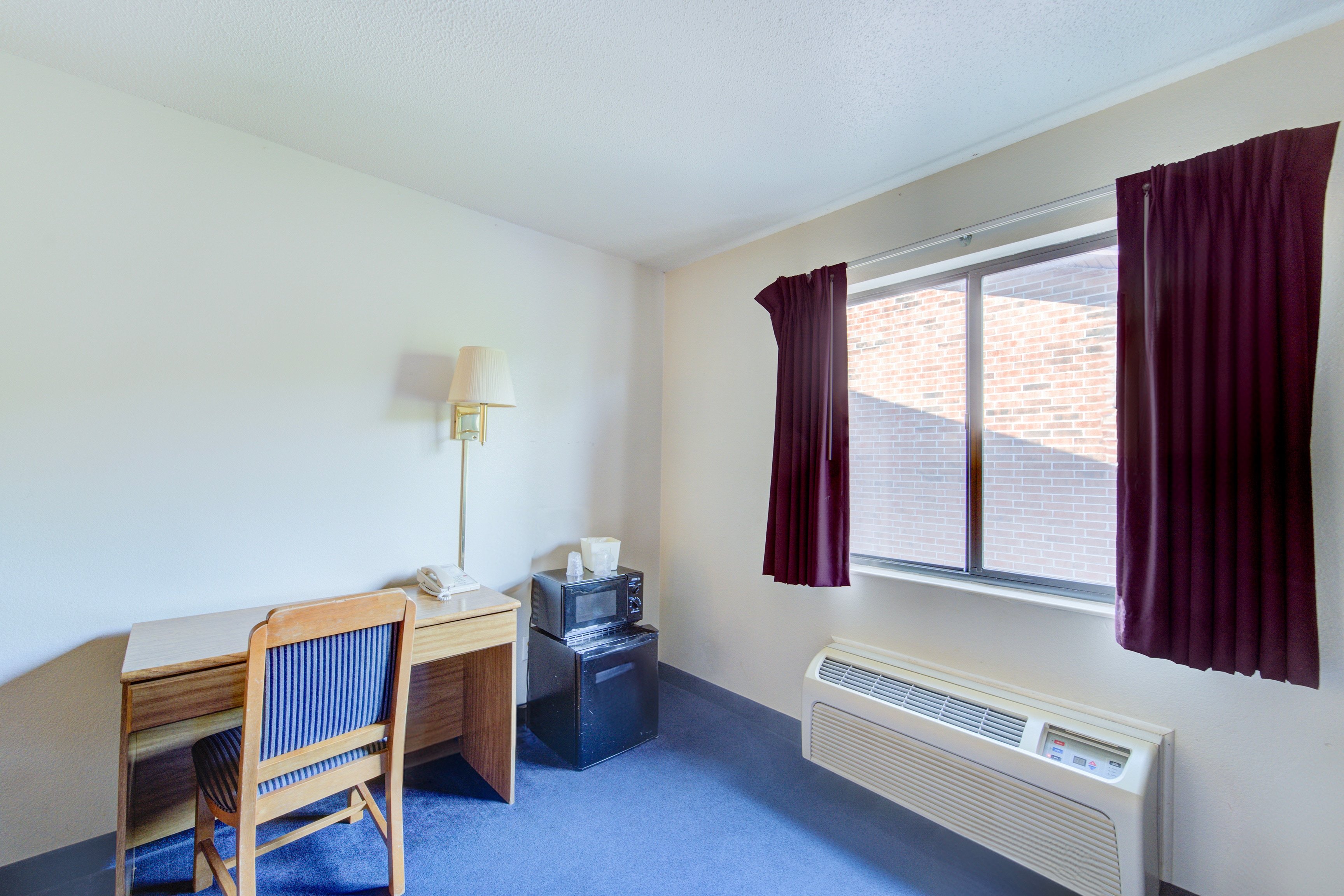 Capital O Amerihost Inn and Suites Fulton Hwy 54 MO 49/63