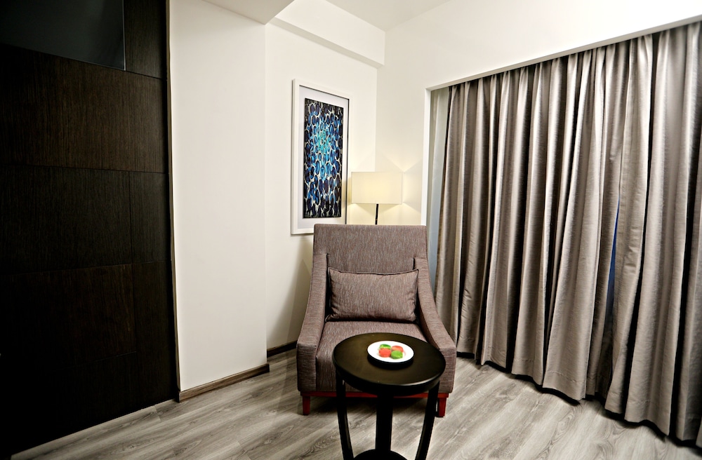 Best Western Plus Tejvivaan 36/57