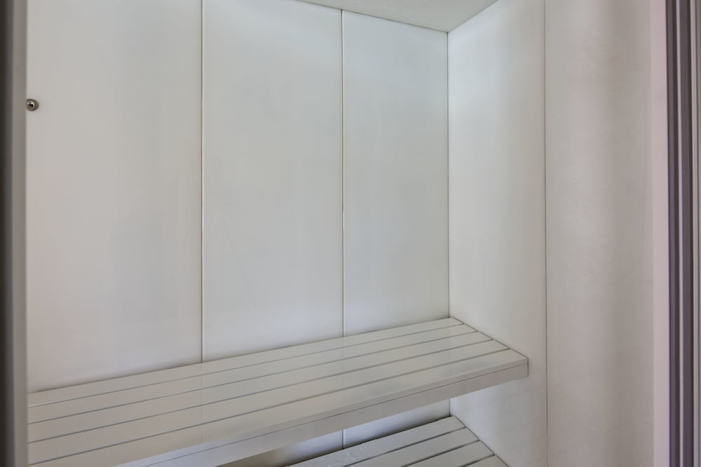 Costa Doiro Ambiance Village Apartment 26/50