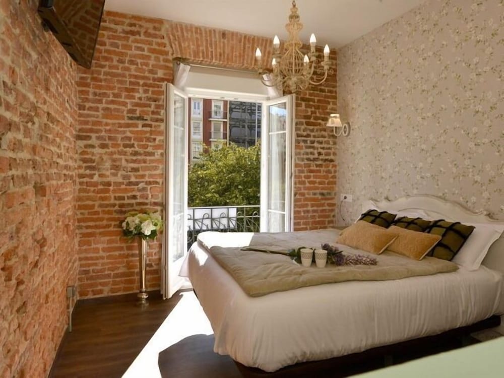Centersuite Santander 12/37