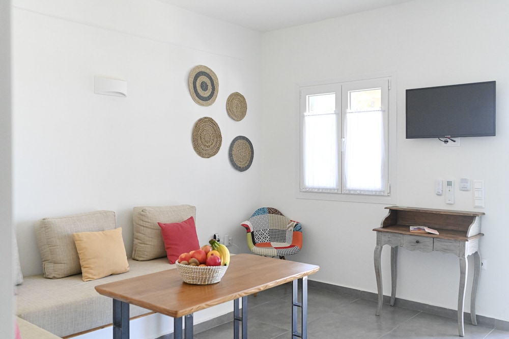 Dolce Vista - Sea View Apartments 36/62
