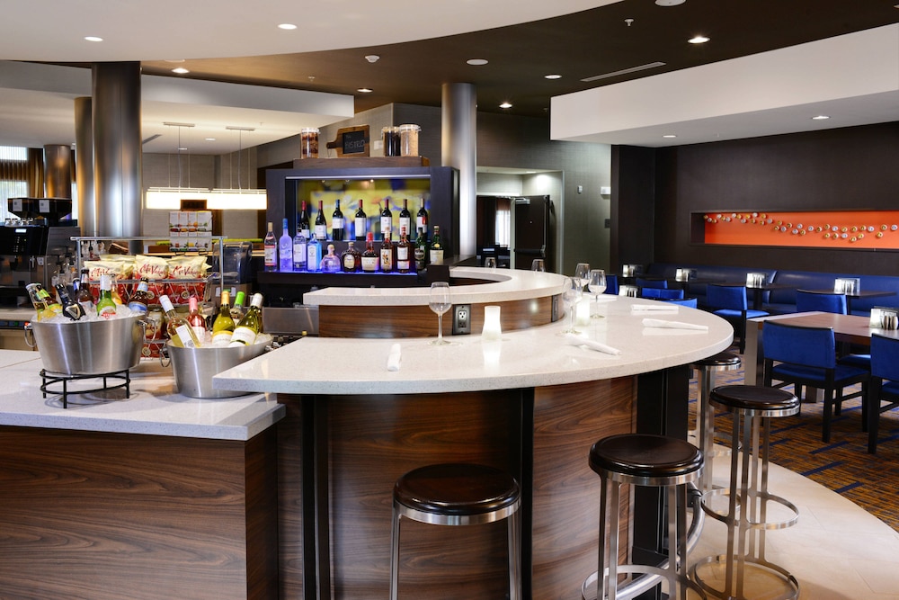 Courtyard by Marriott Galveston Island 29/50