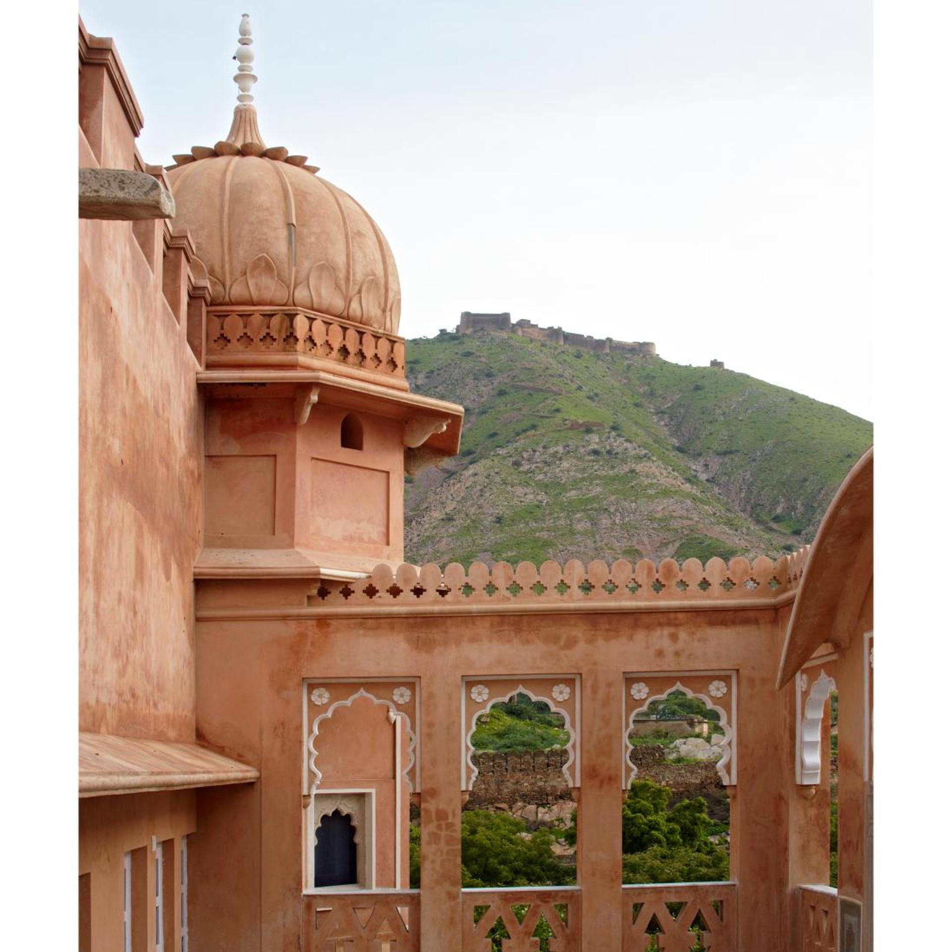 Patan Mahal 2/67