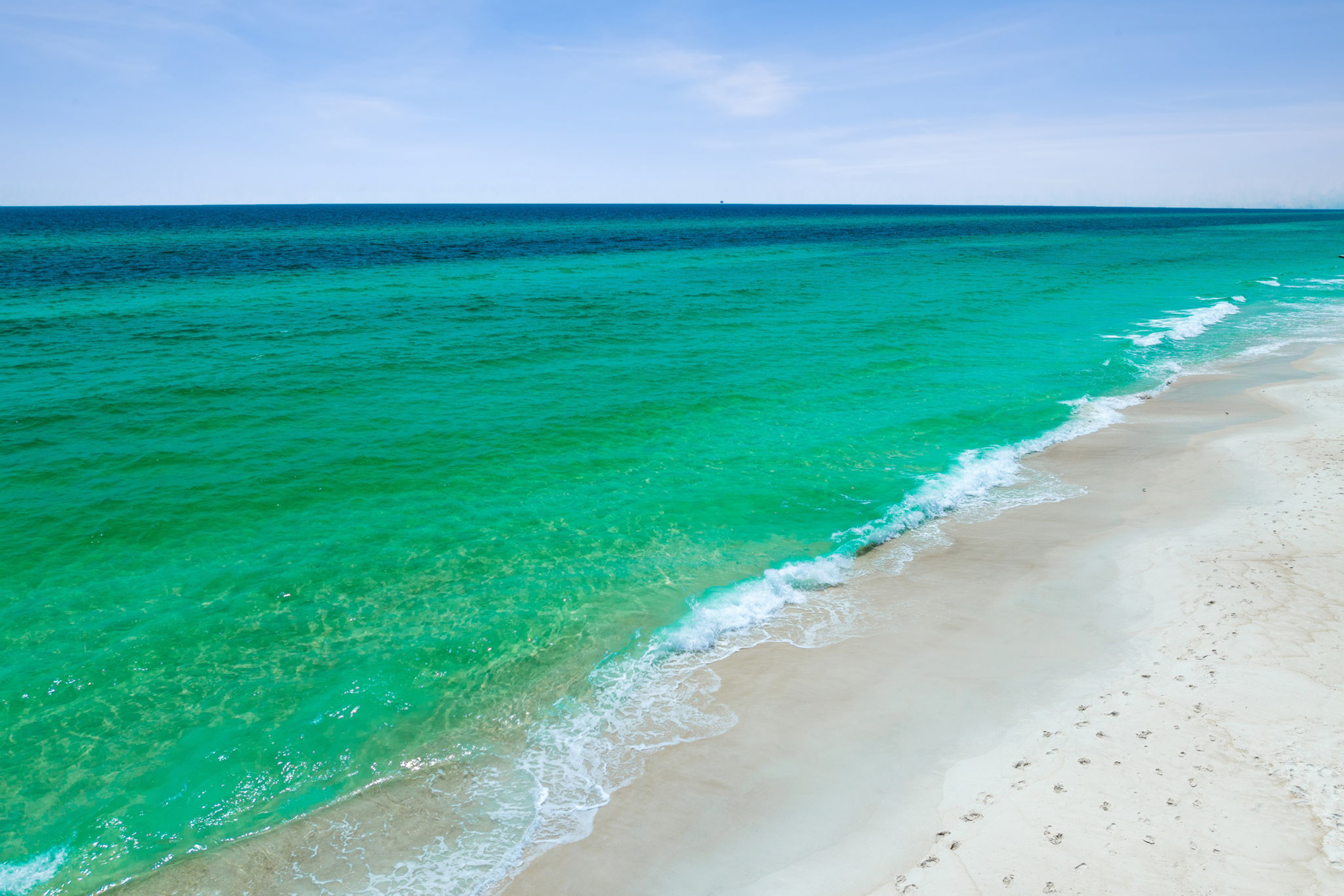 Panama City Beach 35/43