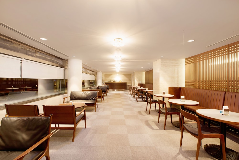 Rockwood Hotel and Spa 37/60