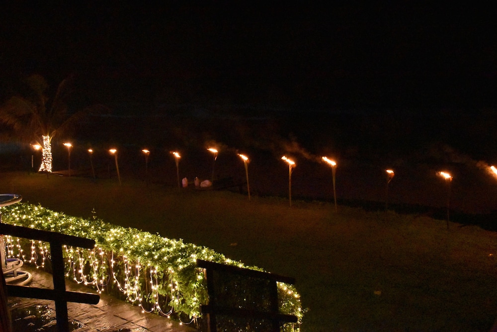Long Beach Resort 32/39