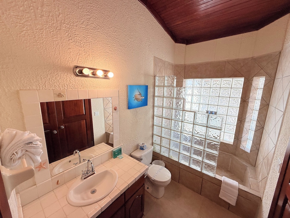 Mayan Princess Beach And Dive Resort 68/70