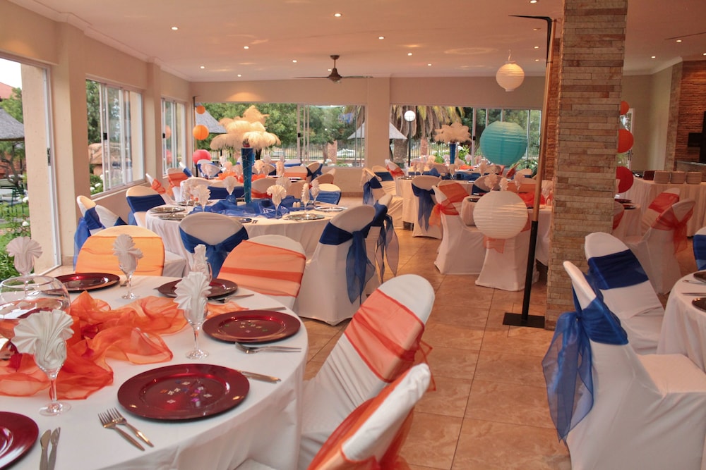 CedarWoods of Sandton 27/46