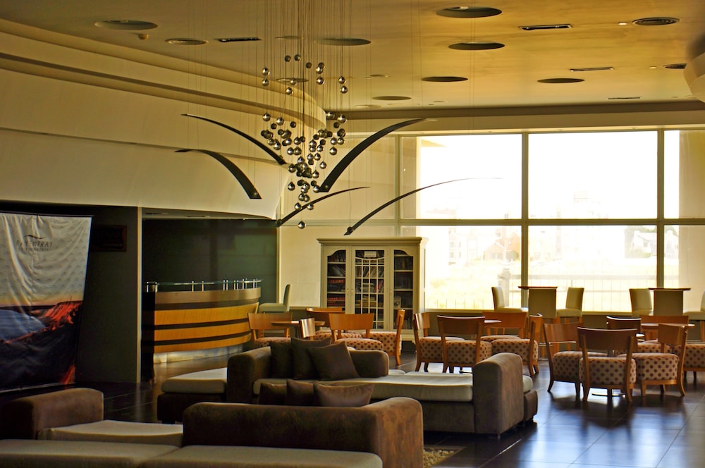 Rayentray Puerto Madryn Hotel 26/42