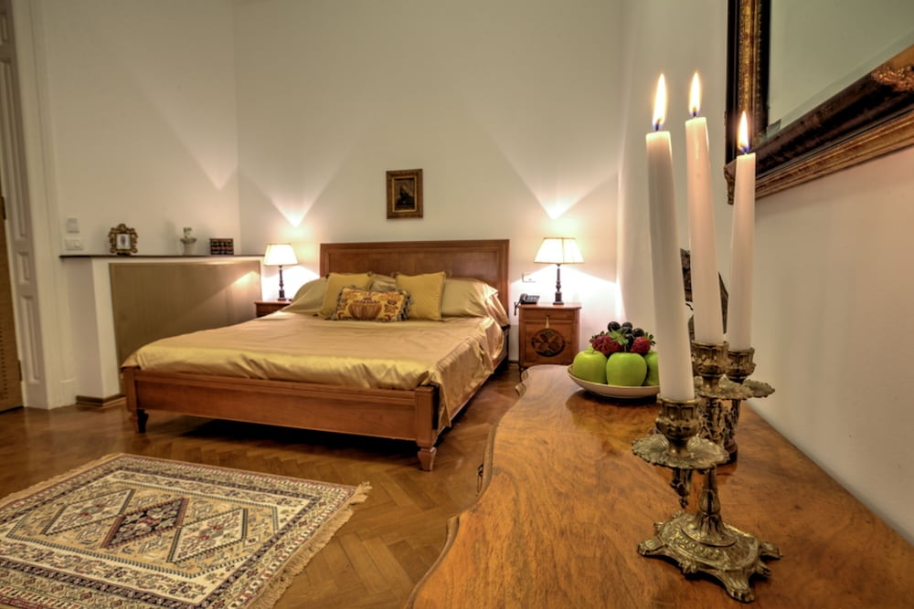 Grand Boutique Hotel 41/77
