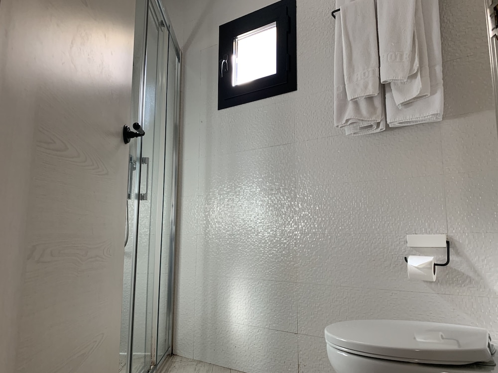 Sabica Nevada Gorbea Suites Apartments 25/27