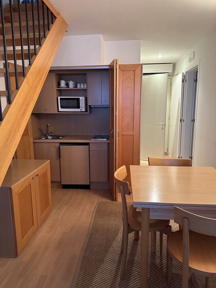 Nauthotel Porto San Vito 35/50